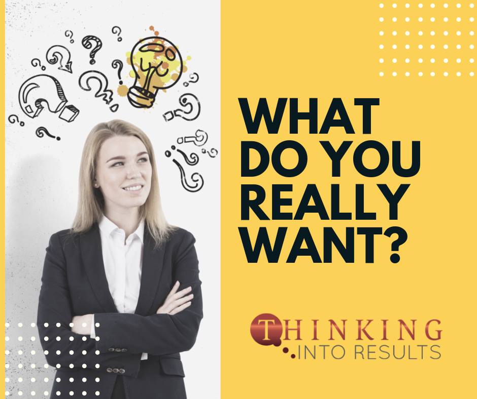 SocialShare- what do you really want.jpg__PID:9225b106-1224-4014-8b32-aff827520007